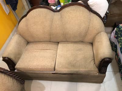 sofa set for sale