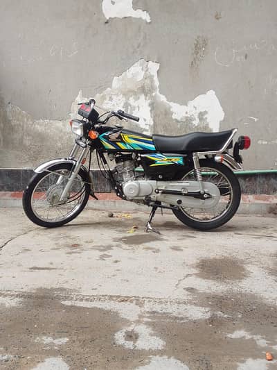 koy czi ni dubara lagi sari original hy