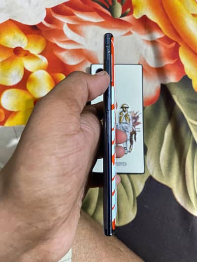 Samsung galaxy Note 10