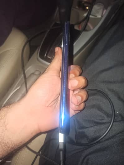 Xiaomi Poco X3 Pro