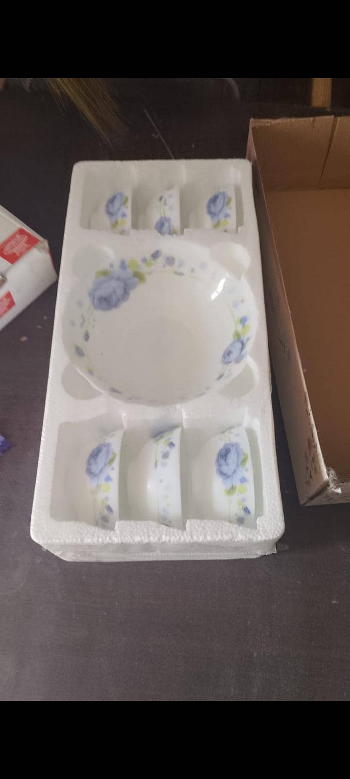 Cookware Sets 0