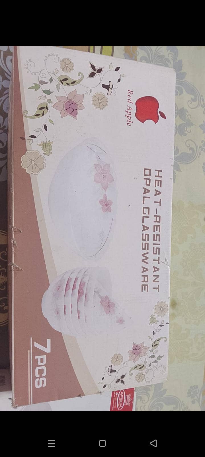Cookware Sets 1