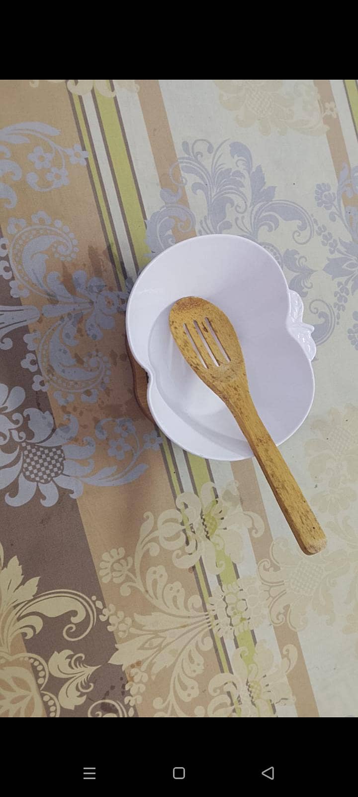 Cookware Sets 2