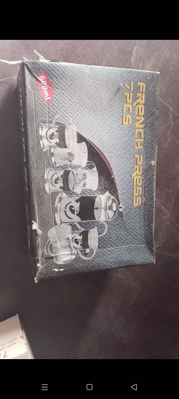 Cookware Sets 5