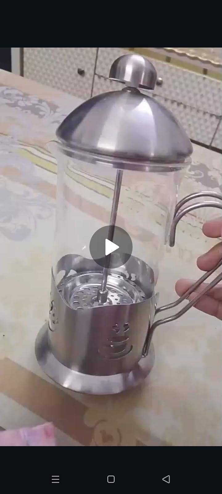 Cookware Sets 6