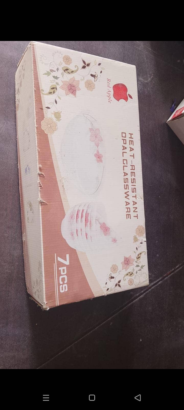 Cookware Sets 7