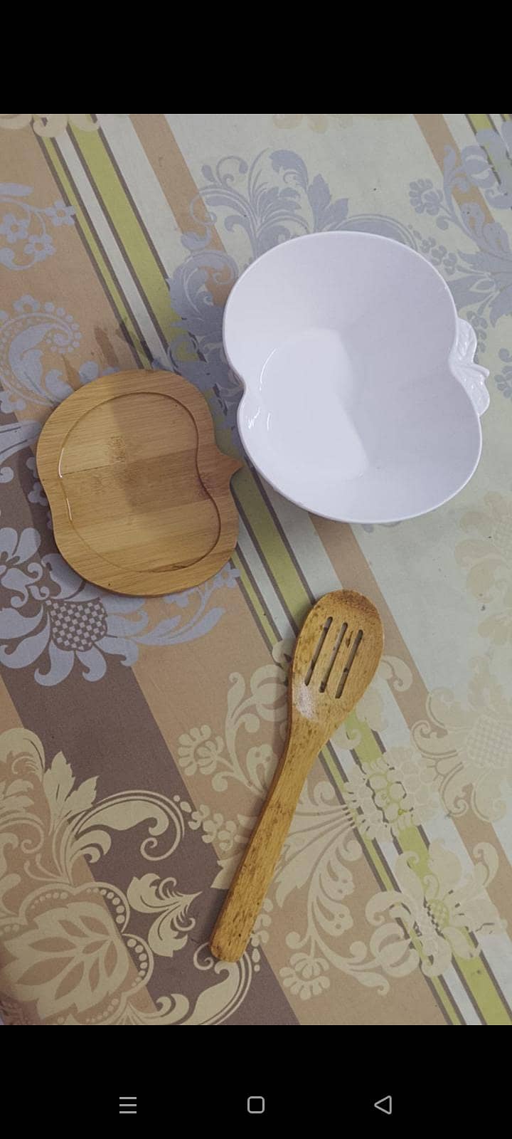 Cookware Sets 8