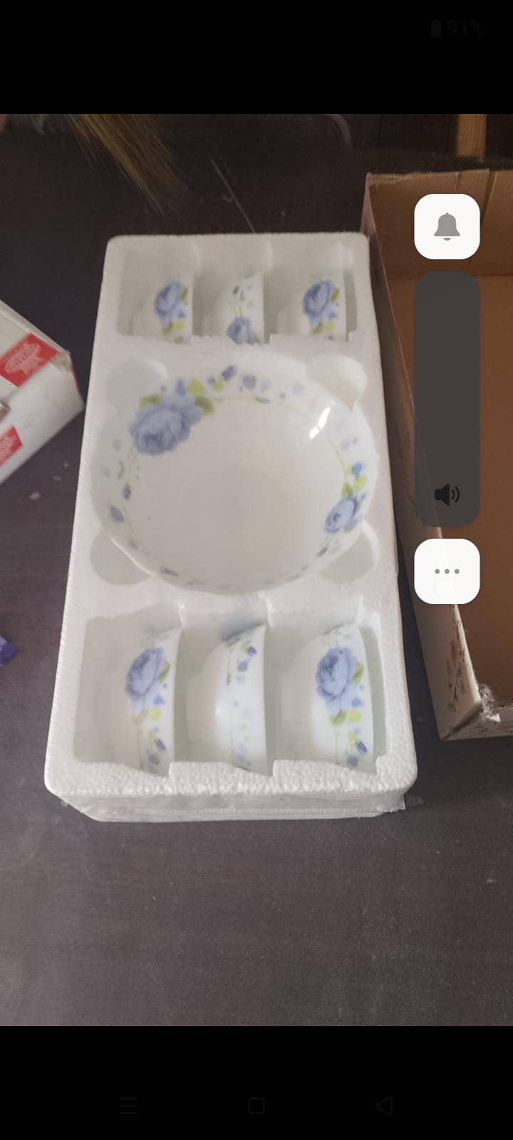 Cookware Sets 12