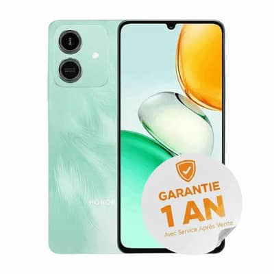 Honor 10ply 10by 10 condition