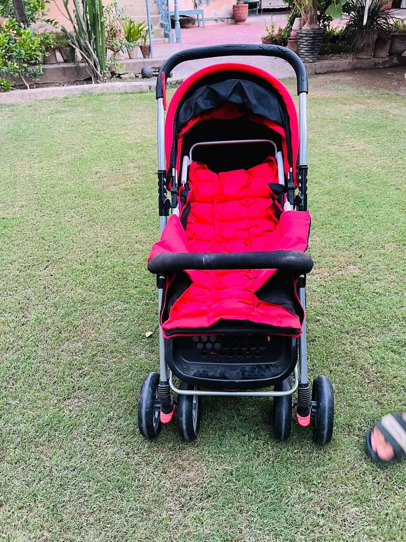 prame for sale - Prams & Walkers - 1119102827
