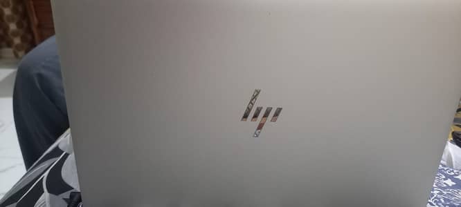 hp elite book for sale