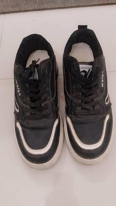 men shoes