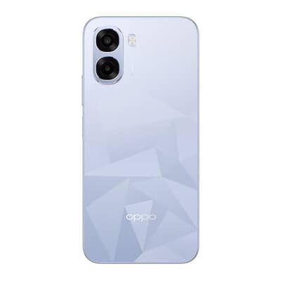 OPPO A6k 4/128