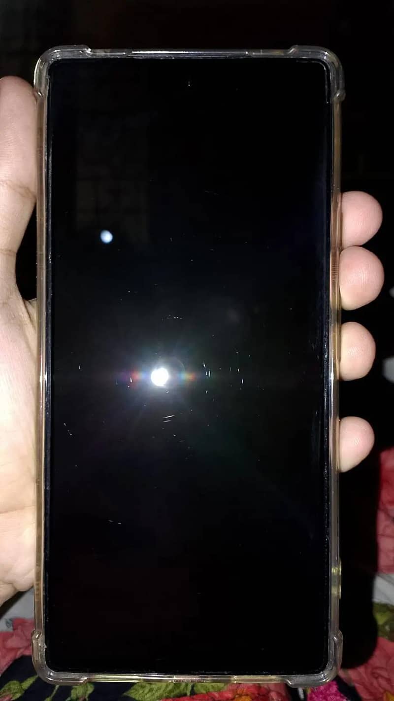 Google Pixel 6 1