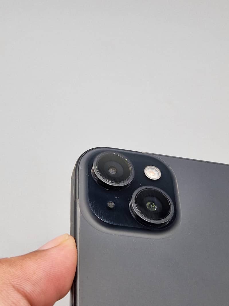 Apple iPhone 15 1