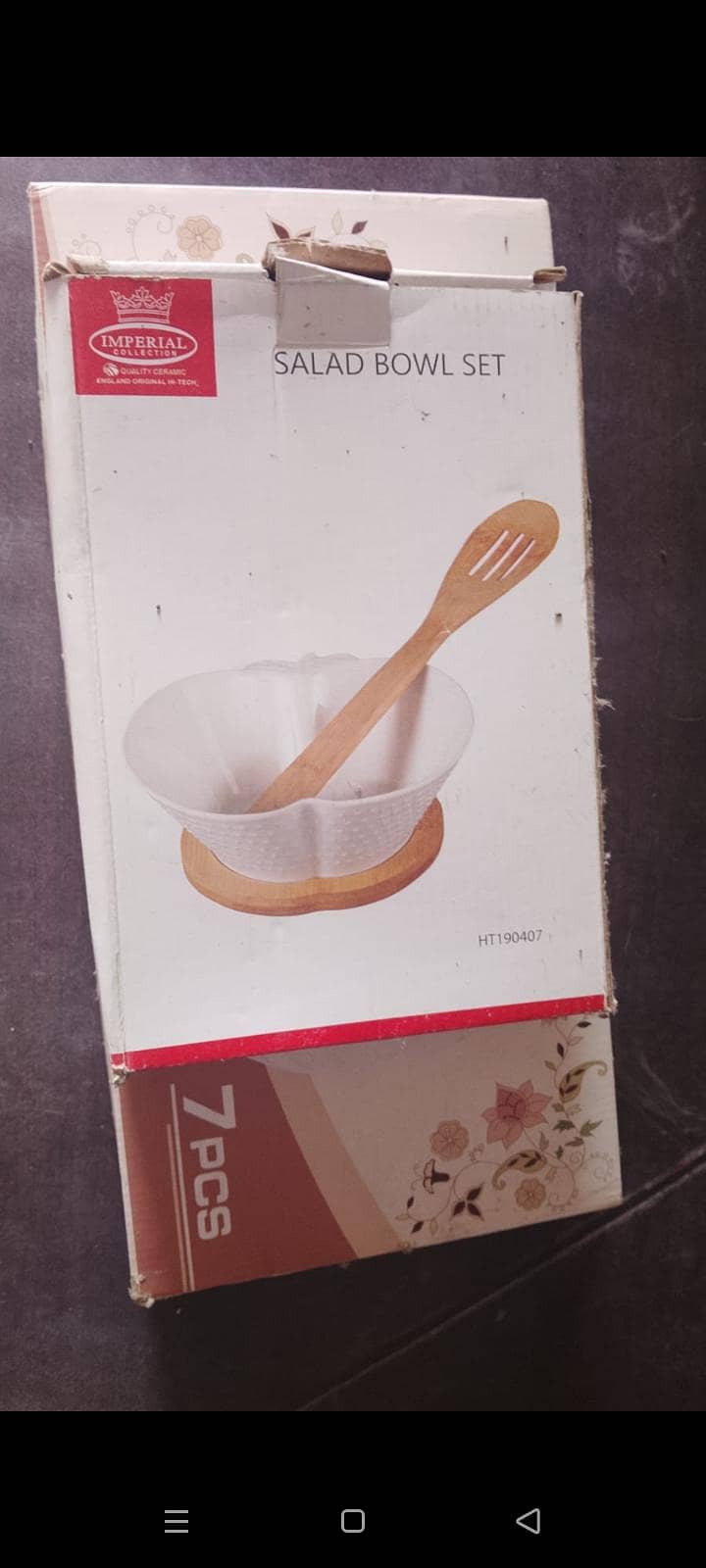 Cookware Utensils 3