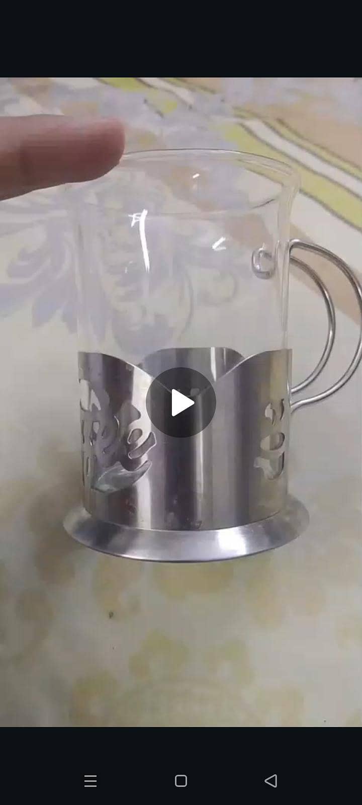 Cookware Utensils 4