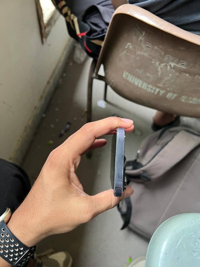 Apple iPhone 14 Pro 6