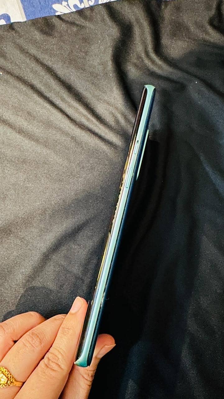 One Plus 8 Pro 1