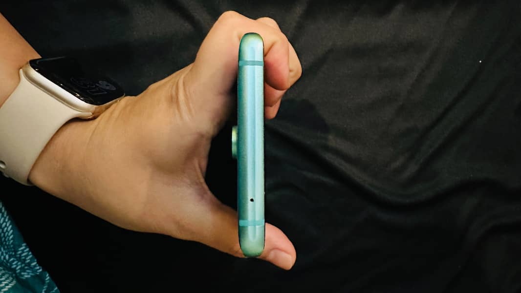 One Plus 8 Pro 2