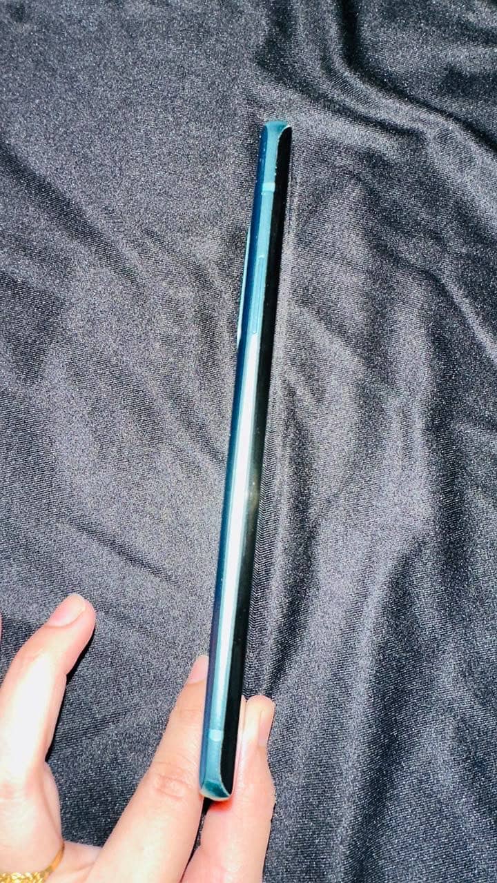 One Plus 8 Pro 3