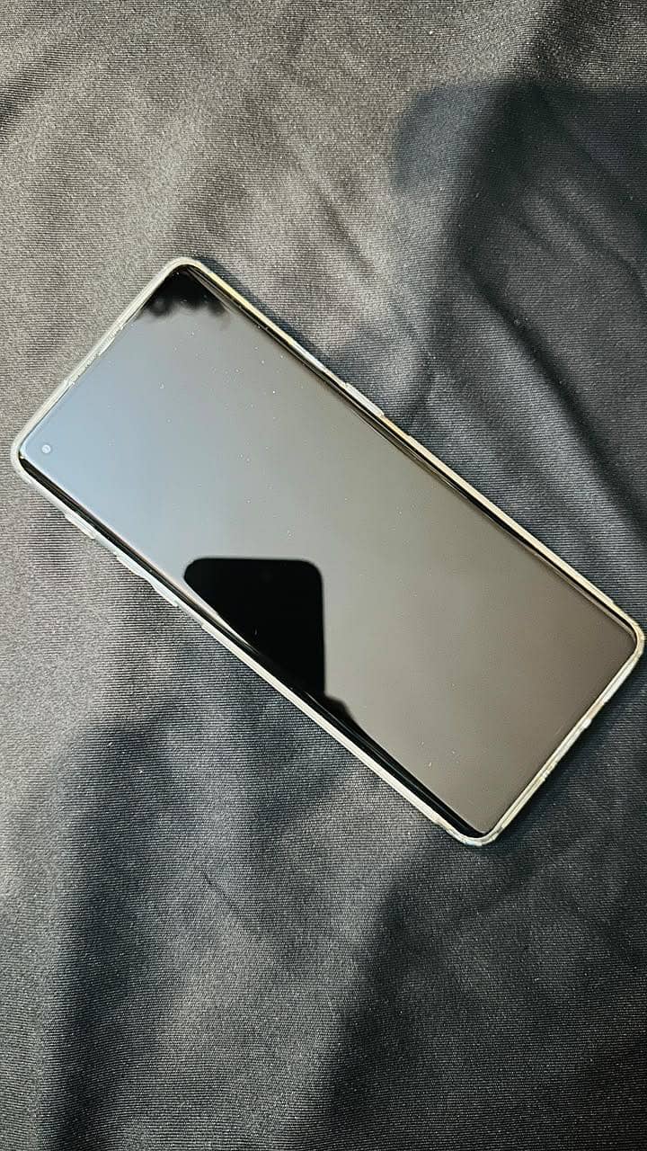 One Plus 8 Pro 4
