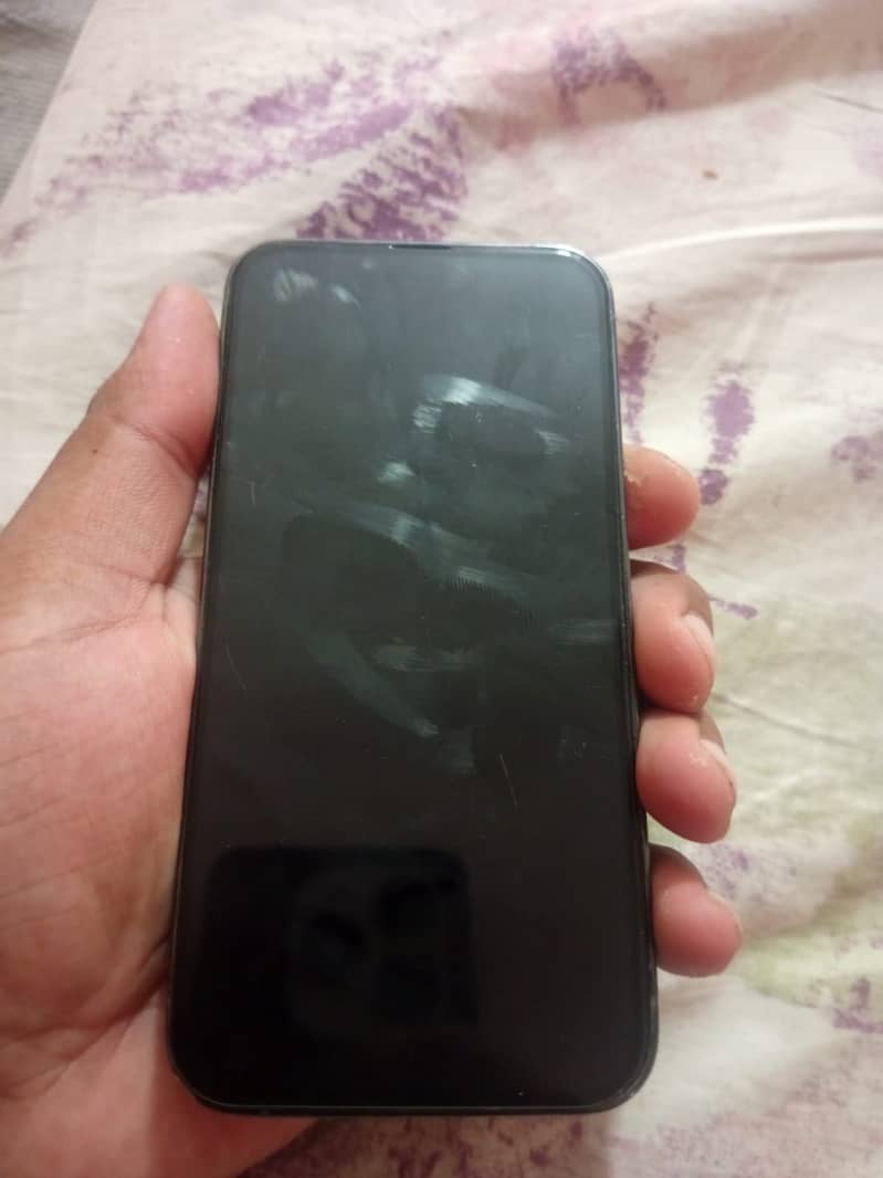 Apple iPhone 13 Pro 3