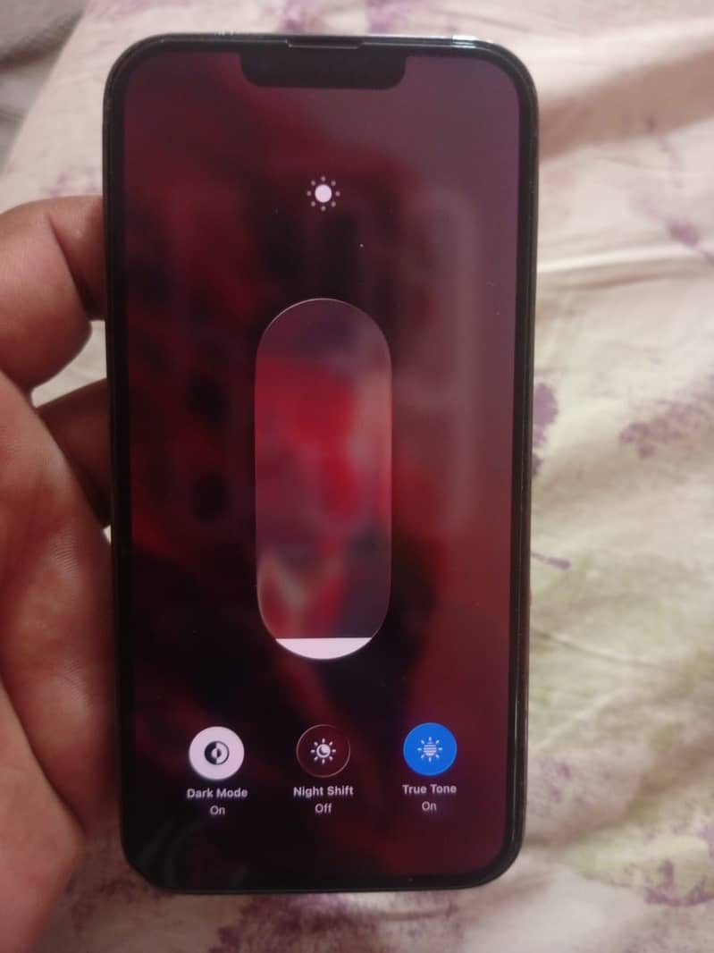 Apple iPhone 13 Pro 6