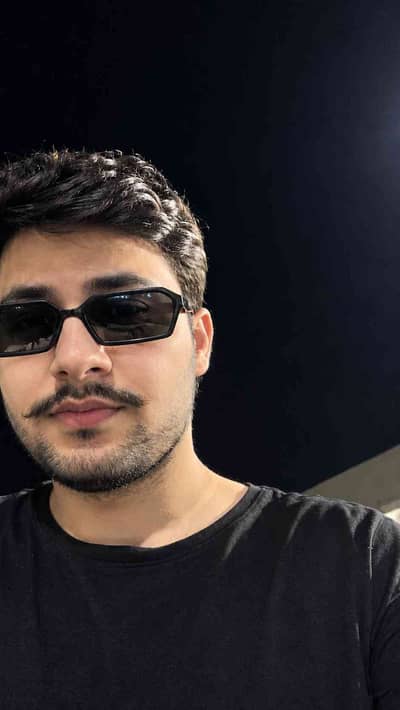 Muhammad Hassan