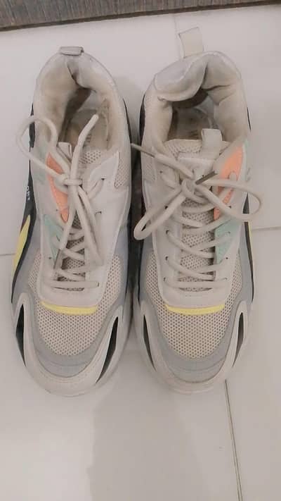 boy shoes