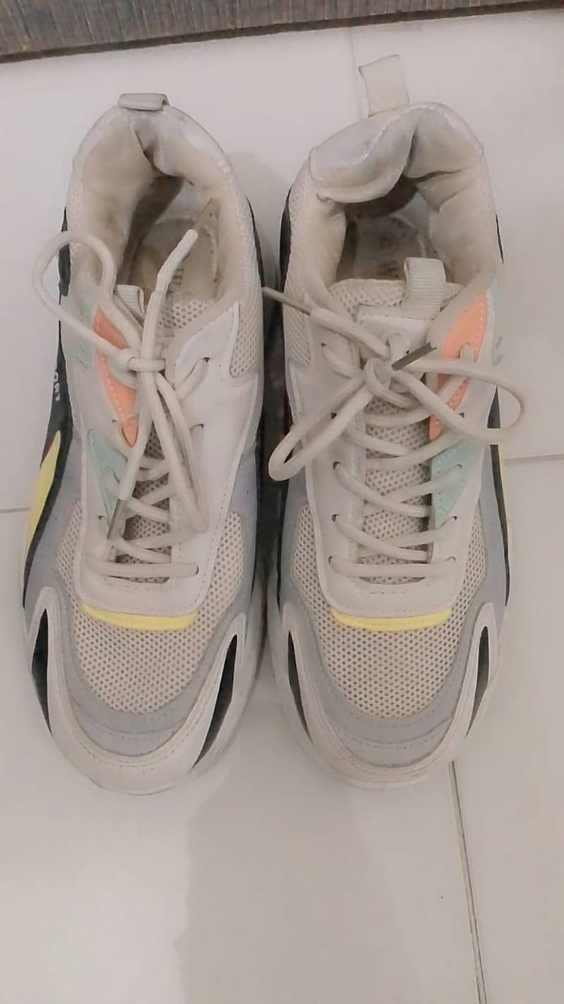boy shoes 0