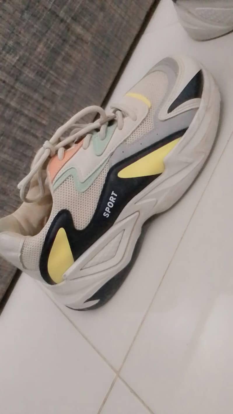 boy shoes 1