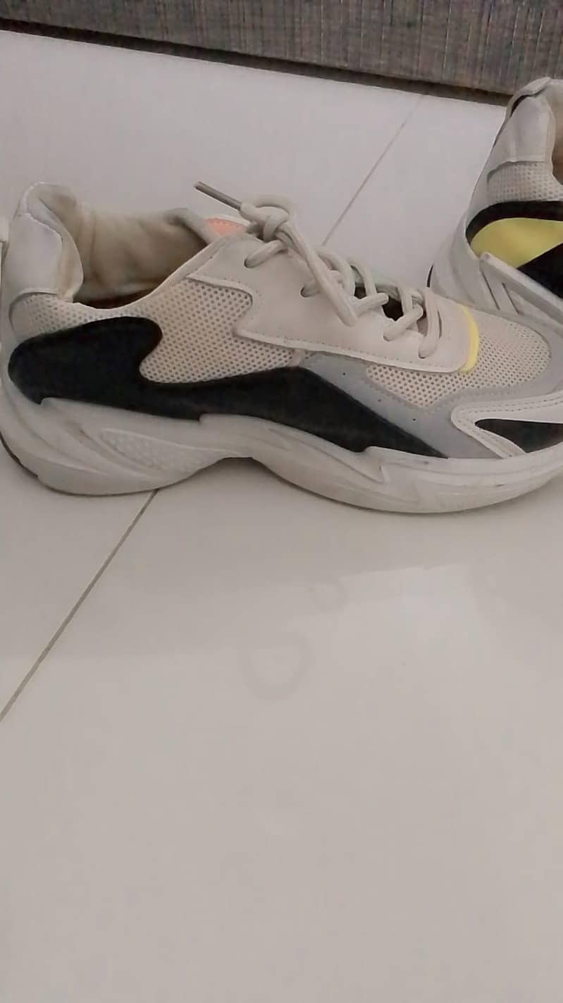 boy shoes 2