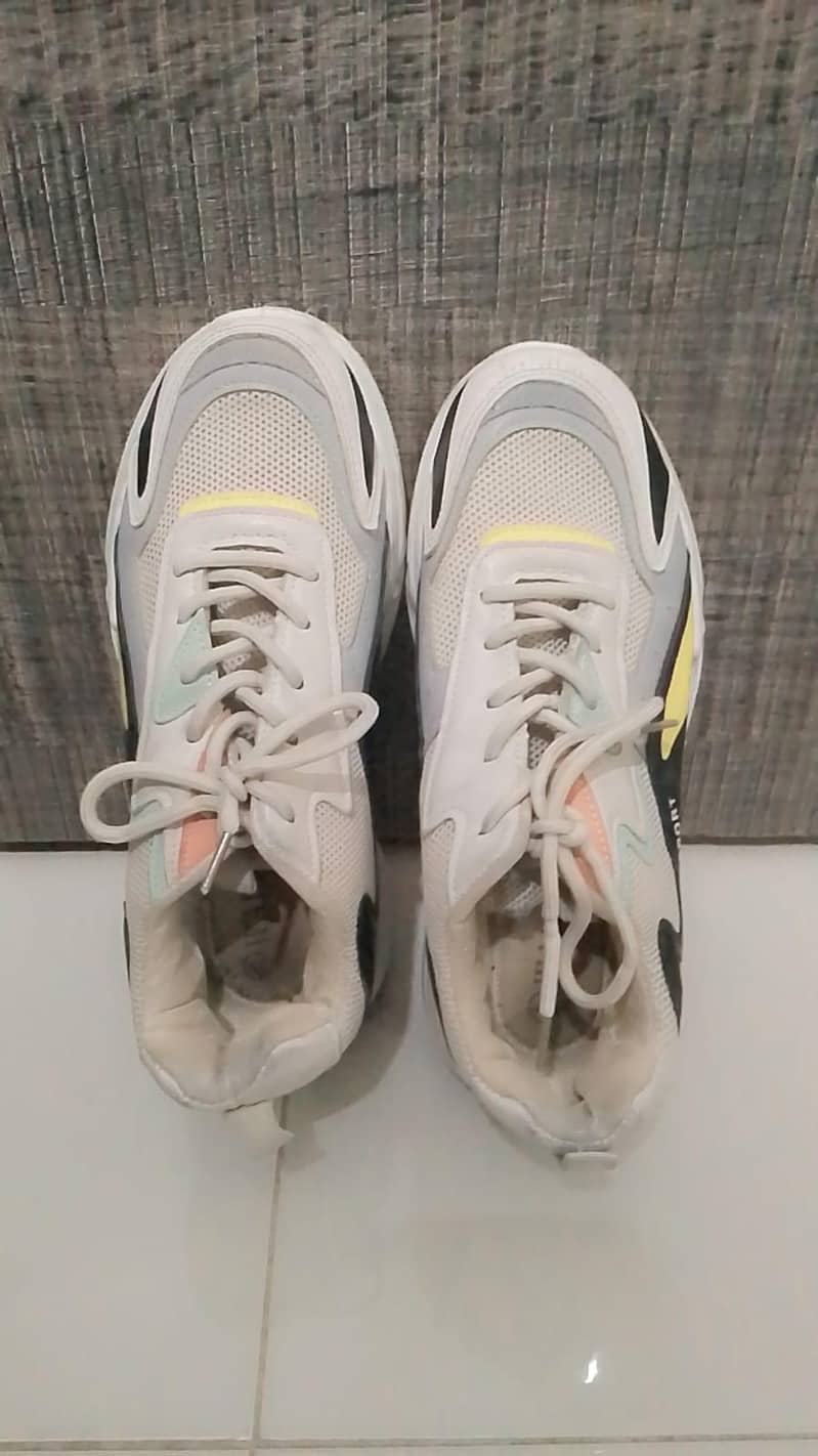 boy shoes 3