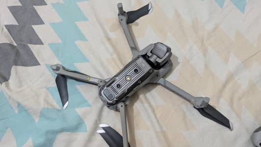 dji Mavic Air2S Drone Air ii s