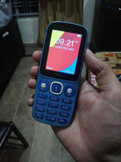 Kisi bhi kharab phone ke sath exchange ho jayega