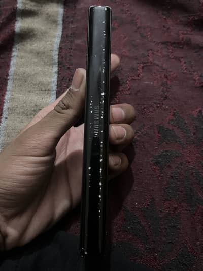 Samsung Mobile Z Fold 3