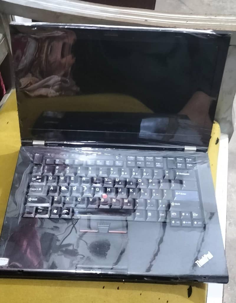 Core i5 2 Generation 1
