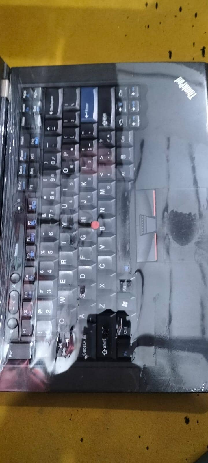 Core i5 2 Generation 2