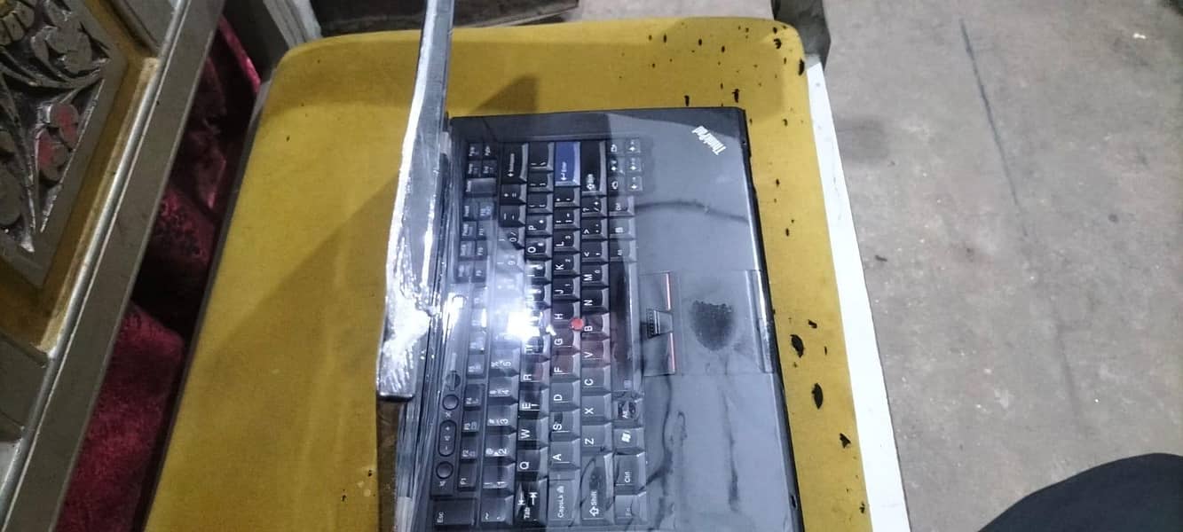 Core i5 2 Generation 3