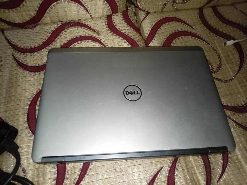 de latitude 0