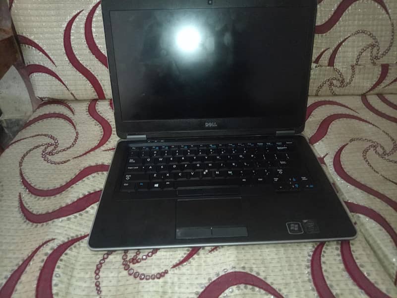 de latitude 4