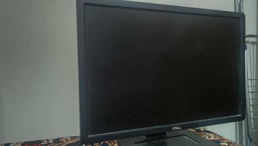 22 inch lcd