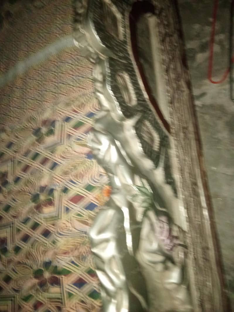 double bed 3