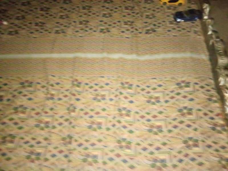 double bed 5