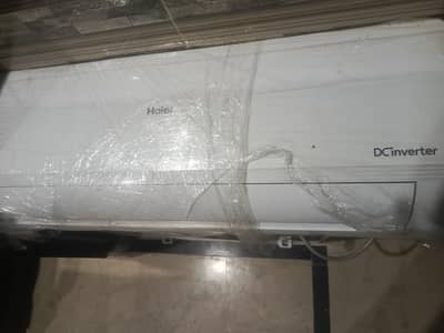 hair ac