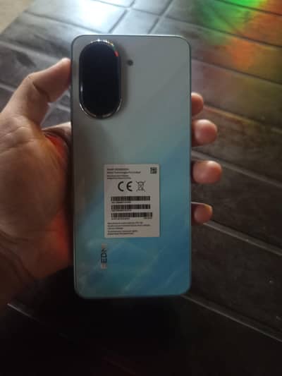 Xiaomi Redmi A5