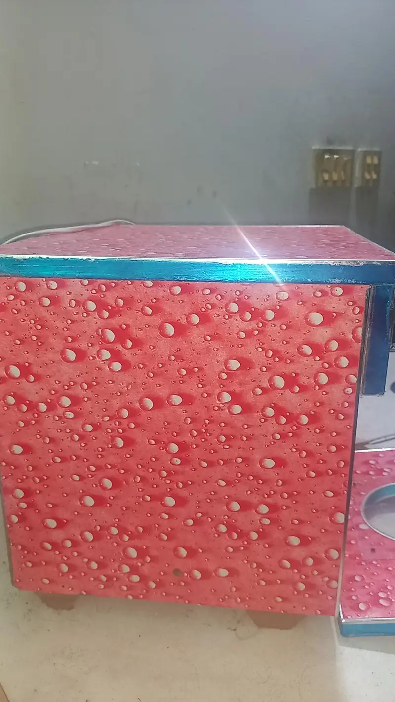 Egg Incubator — photo 3