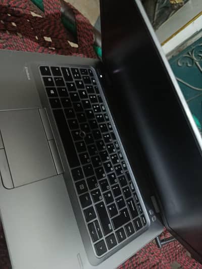 laptop for sale
