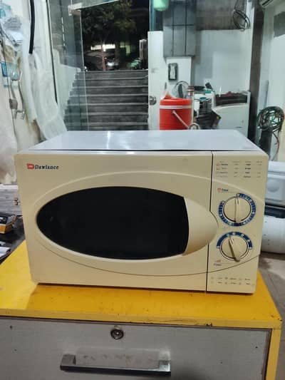 oven for sale